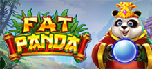 Enter the whimsical world of the cutest and most exciting casino ever! In Fat Panda, luck meets cute in a unique gaming experience. Spin the wheels with the most charismatic panda and enjoy a variety of exciting games, from lush slots to action-packed card tables. Come have fun and win amazing prizes as the chubby panda guides you to fortune!