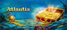 <p data-pm-slice=1 1 []>The attraction that the city of Atlantis holds on us is always there, and it's not a surprise that a developer would choose it as a basis for a slot's theme, it's been done a lot of times already. Red Tiger launches with Atlantis a slot machine which once again is taking us to a sunken ancient city, with its temples and buildings shown at the bottom of the sea. They did do a couple of things differently though, so it's not exactly the same as every other slot using this theme.</p>
<p><br/>
</p>
<p>Atlantis is played on 5x4 reels, where there will be 30 active lines. It's the type of slot to offer cascading reels, to which they also add wild reels, random multipliers, scatters and Gold Spins with unlimited multipliers. There is a lot to explore here, and the 5,000x jackpot which is mentioned will be an excellent motivator for you to do just that. I'd also mention the high volatility of the game, along with the 95.77% RTP, as they both provide clues as to what your chances are, to get back your money out of it.</p>