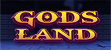 How about a lucky break with the help of the fortune of the Divine Land of Gods? The transcendent beauty of sounds and graphics provides a wonderful experience for gamers everywhere. Come be a great king of the Egyptian prizes too with Link King Gods Land!
