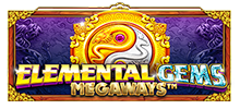 Get ready for this adventure of the elements as you delve into the mystical eastern promise of the latest gem quest. If you land three matching symbols, your winnings will be increased by the corresponding multiplier on the fourth reel, which can pay out up to 100x! Let out your inner gem hunter and enjoy the Megaways boost!