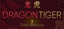 <p class=selectable-text copyable-text><span class=selectable-text copyable-text>One of the easiest live Casino games to play. Thanks to its simplicity and speed of play, it has become one of the most popular games in the world. Dragon Tiger is an eight-deck game, with real professional dealers brought to you in high definition video. Enjoy this casino classic now and improve your winnings with a variety of exciting side bets.</span></p>
<p class=selectable-text copyable-text><span class=selectable-text copyable-text>Will you face this fun?</span></p>