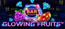 If you love to play but are tired of the monotony, how about trying a dose of excitement on the Glowing Fruits slot? With excellent graphics, unpredictable gameplay and amazing payouts, this juicy and brilliant slot will bring you loads of fun and prizes.<br/>
<br/>
Enjoy Glowing Fruits, come and win now!