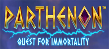 Parthenon Quest for Immortality is based on an earlier Egyptian-themed slot by NetEnt titled Pyramid Quest for Immortality, with both games following similar lines. In addition to focusing on a culture long lost in the midst of its golden age, both games use features like wild generations, avalanches, and multipliers. Parthenon Quest for Immortality ups the ante, accumulating more of everything while adding a round of free spins for good measure.

NetEnt raises an interesting question regarding the Parthenon Quest for Immortality – would we have a slot machine god if they existed in Ancient Greek times? There's a good chance. Dionysus was notoriously the god of wine, and most of the rest was passionately portrayed in the classics, after all. Then again, can you imagine the torrent of lightning being released if anyone on Olympus was losing?