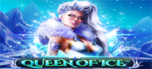 A look in her eyes will freeze you forever; a Big Win will earn you her love & fortune.
Are you lucky enough to keep the Queen satisfied?
A magical 25 lines game with some of our best Features: Free Spins, Buy Feature, Synced Reels & More!
Spin or Freeze!
