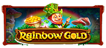 The St. Patrick’s Day thriller Rainbow Gold™ will leave you feeling luckier than ever. Match the high paying lucky symbols to win big. The 3×5 game grid gives players the chance to win x5,000, leaving you feeling full of the old Irish luck. Sit back and let the wishing well and lucky horseshoes seal your fate in this enticing game. No need to worry, your luck is in, whether it comes in the from of a pot of gold or a magical wishing well, there’s win potential galore! Keep your eyes peeled for the golden four-leaf clover and the green hat too, they could lead to some big prizes!