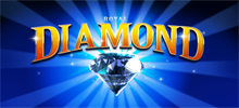 Feel like a king when Royal Diamond gives you free games. With this extraordinary game, you will not have one, not two, but three opportunities to get a collection of free games. Play this slot and make your life even richer and more exciting!<br/>
<br/>
Have fun and win lots of prizes!