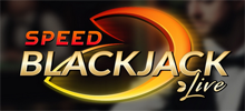 Speed Blackjack D is a thrilling and exciting game that offers a twist on the traditional game of Blackjack. Players must compete against the dealer only and not against other players – All players decide on their bet at the same time, the player who makes the fastest decision receives the next card first. To win, players must achieve a higher card count than the dealer without going over 21. The best hand is Blackjack. 