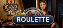 <p data-pm-slice=0 0 []>Roulette is one of the most popular games in the world. It has been offering glamour, excitement, tension and joy in casinos since the 17th century. The Club is one of the newest roulette wheels from Pragmatic Play and has been bringing a lot of fun and excitement to anyone who is a fan of this game. Choose your number, place your bets and hope luck is on your side! Live the experience of a real Casino and have fun!</p>
<p>Live casino in the palm of your hand!</p>