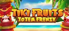 Enjoy a mix of brilliant graphics, exotic fruits and loads of rewards! Relax on a tropical beach and watch as masses of exotic fruit flood the reels in clusters, forming wins and then exploding to provide additional payouts. Fill the fruit bars to the right of the reels and you'll see all symbols of that type removed from the reels, increasing your chances of getting better rewards.<br/>
<br/>
So are you ready to create some wins as you sit back and listen to the sound of the sea?