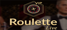 VIP Roulette is a live casino game that will appeal to players with more expensive tastes. Players are treated to an arena of opulence while playing their favorite game of roulette.

The stakes are definitely higher, but so are the wins. A number of additional features such as side bets and favorite bets will ensure players maximize their time at the tables.
