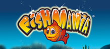 Fishing your prize in FishMania is not much different than doing a good fishing in a river or even in the sea.<br/>
Dive into this sea of ​​fun and fish for incredible prizes. Play with up to 4 cards and enjoy the 15 winning possibilities. Enter this adventure and participate in a fantastic bonus to access many extra prizes.<br/>
Have fun at the bottom of the ocean and win lots of prizes!