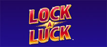 <div>Get ready to return to the classic slot action with a sophisticated twist on Lock A Luck.</div>
<div>A basic yet extremely modern slot that will make your days so much more fun! </div>