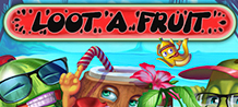 <div>High music, sun shining and many juices to delight you. Come and have fun at Loot a Fruit that has incredible and innovative gaming resources. Live a different experience in a Slot without lines and with possibilities to win infinite free rounds! <br/>
</div>
<div>Click on play and feel the taste of winning! </div>