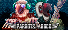 <div>The greatest Rock show of all times is here!!! We got you first row tickets so you better be ready TO ROCK! <br/>
</div>
<div>Great music, GIANT symbols, stacked wilds and instant wins are just part of this games' features, so hurry up and give it a spin! <br/>
</div>
<div>Come and enjoy this slot at pure Rock-and-roll and win lots of prizes! </div>