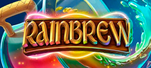 <div>Meet the brewery of the friendly Leprechaun goblin and enjoy this enchanting Irish-themed game. With Celtic symbols, pipes, mugs and barrels of special beer, you'll be able to find yourself with lots of prizes while playing in this fascinating slot. <br/>
</div>
<div> And to surprise you even more, this innovative game has 3 types of wilds plus you have up to 1,125 ways to win on it! </div>