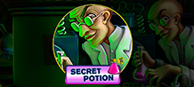 <div>After a year of being used for experiments, it seems that the miserable rats have now gained a fighting chance. <br/>
</div>
<div>With a secret potion making them stronger and smarter than ever, rats are on a mission to save their race. </div>