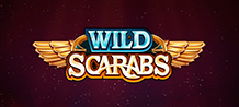 <div>Travel back in time with Wild Scarabs, discover a Slot that presents the opportunity to receive up to 10 free spins having fun with fantastic graphics inspired by the theme of ancient Egypt. <br/>
</div>
<div><br/>
</div>
<div>Venture in the search for lost treasures and win many prizes along the way until you reach the immense fortune of Pharaoh. <br/>
</div>
<div><br/>
</div>
<div> What are you waiting for? Get up to 243 ways to win! </div>